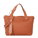 BOLSA SHANTEL VBS8Y604