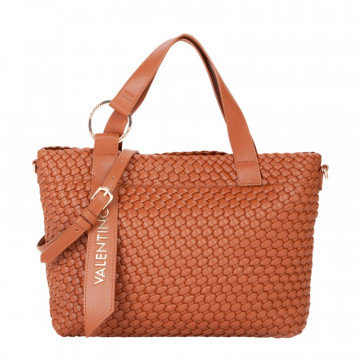 shantel-bag-vbs8y604