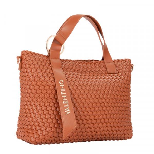 borsa-shantel-vbs8y604