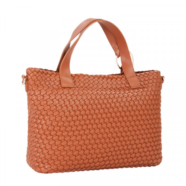 bolsa-shantel-vbs8y604