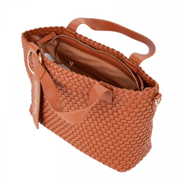bolso-shantel-vbs8y604