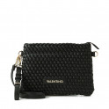 BORSA A TRACOLLA SHANTEL