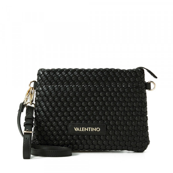 shantel-schultertasche