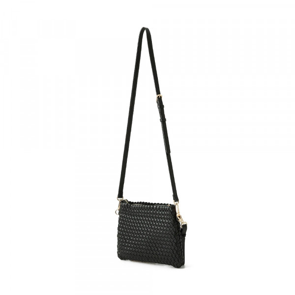 shantel-shoulder-bag