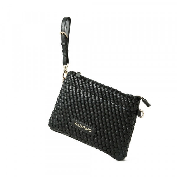 borsa-a-tracolla-shantel