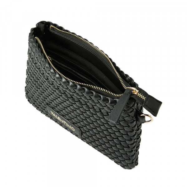 shantel-schultertasche