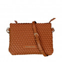 BOLSA DE OMBRO SHANTEL