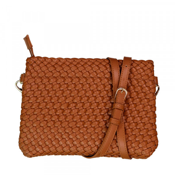 shantel-shoulder-bag