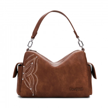 goodall-sand-havana-tasche