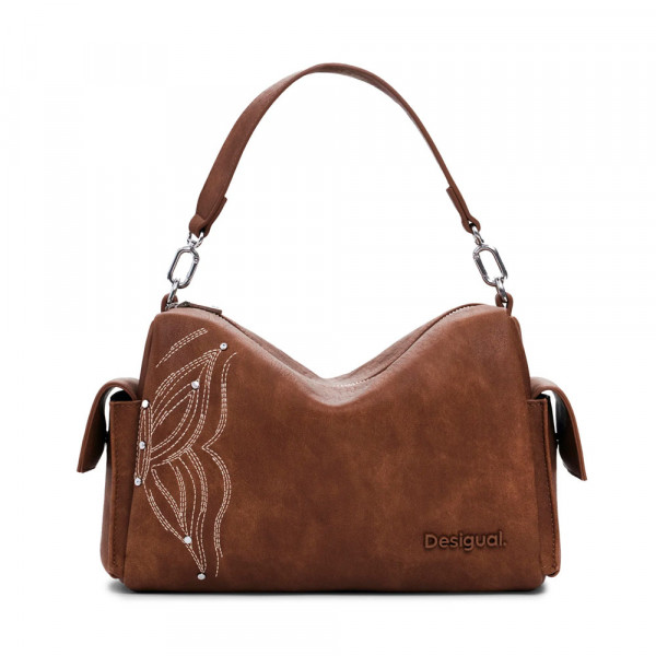 bolso-goodall-sand-habana