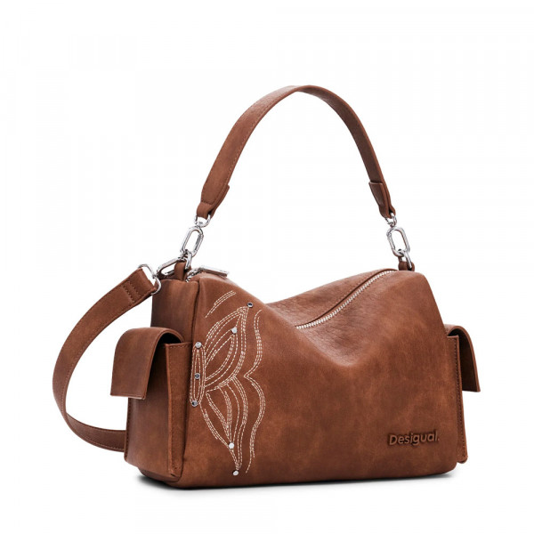 goodall-sand-havana-tasche