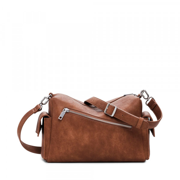 borsa-goodall-sand-havana