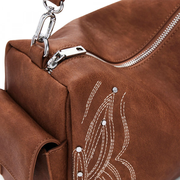goodall-sand-havana-bag
