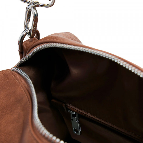 bolso-goodall-sand-habana