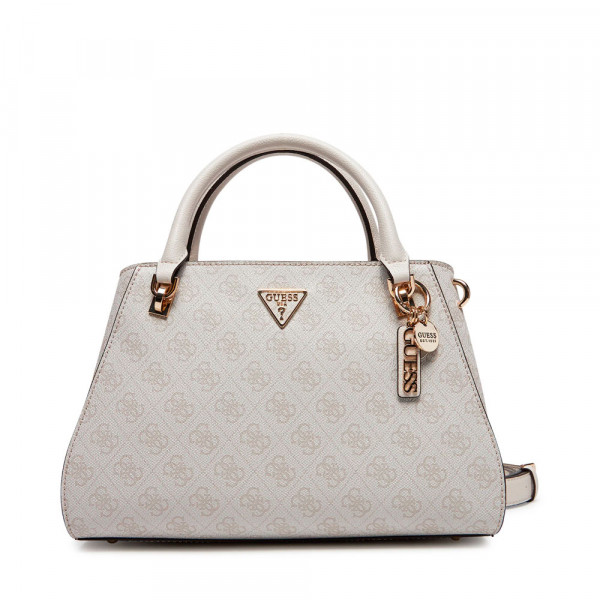 borsa-a-tracolla-di-lusso-noelle