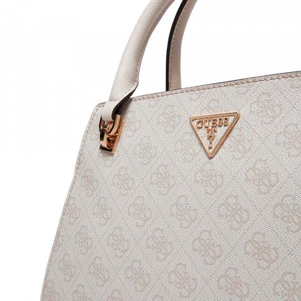 bolso-noelle-luxury-satchel