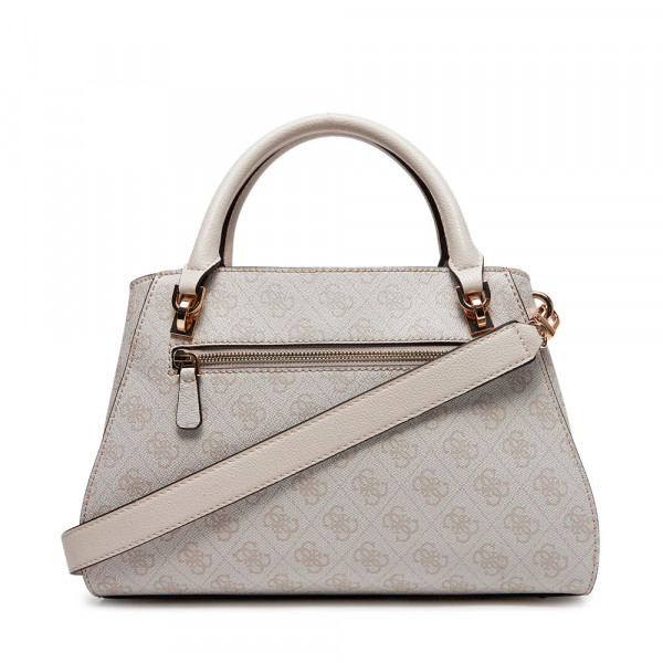 noelle-luxus-umhangertasche