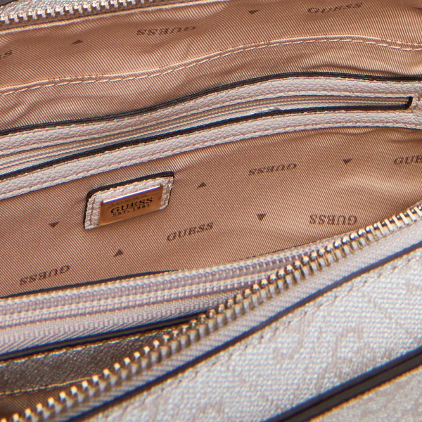 borsa-a-tracolla-di-lusso-noelle