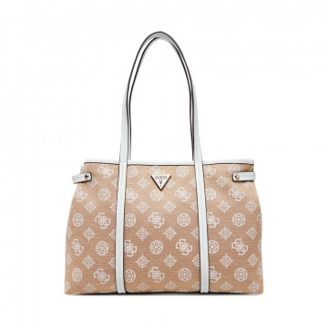 bolso-beyza-girlfriend-tote
