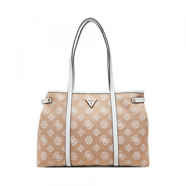 bolso-beyza-girlfriend-tote