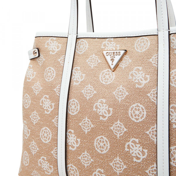 bolso-beyza-girlfriend-tote
