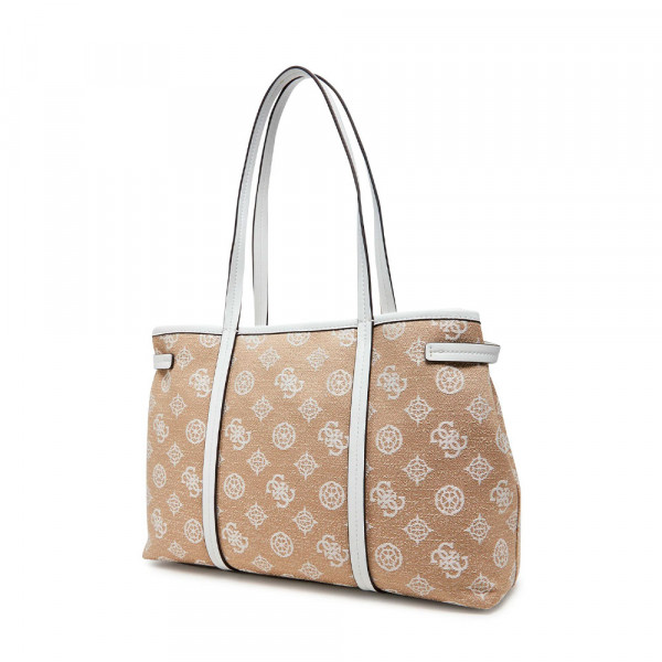 bolso-beyza-girlfriend-tote