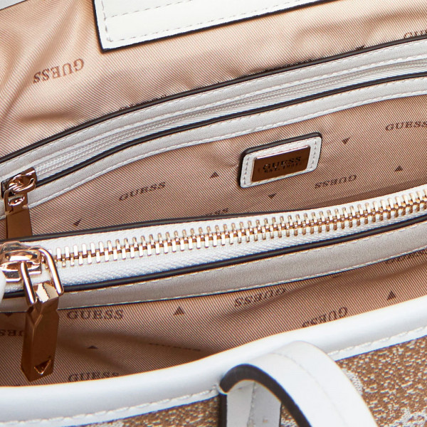 sac-cabas-petite-amie-beyza