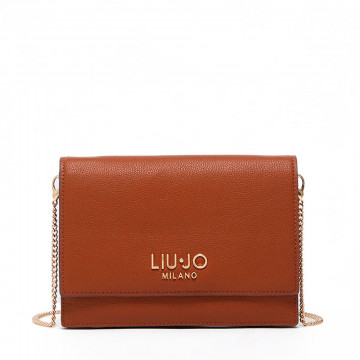 aa5221-e0033-crossbody-shoulder-bag