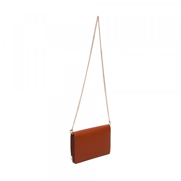 aa5221-e0033-crossbody-shoulder-bag