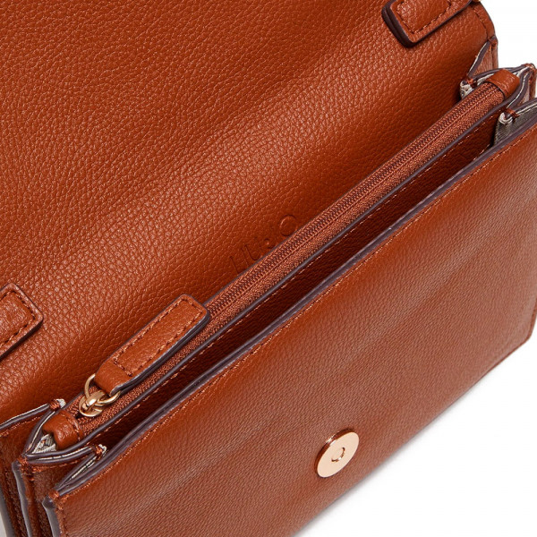 aa5221-e0033-crossbody-shoulder-bag