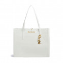 BEJLL8752WVP800 LILY BAG