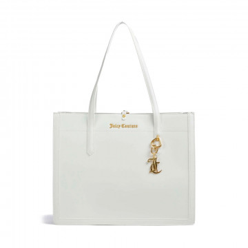bejll8752wvp800-bolsa-lily