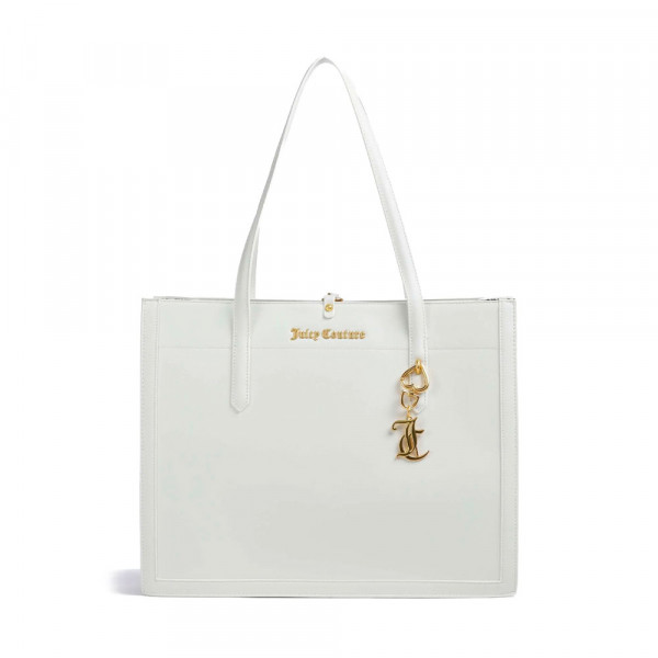 bejll8752wvp800-bolsa-lily