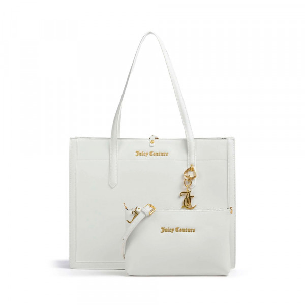 bejll8752wvp800-lily-bag