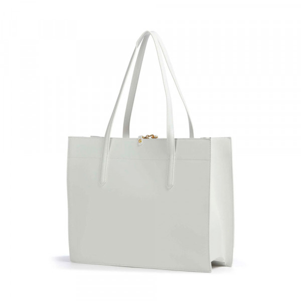 bejll8752wvp800-bolsa-lily