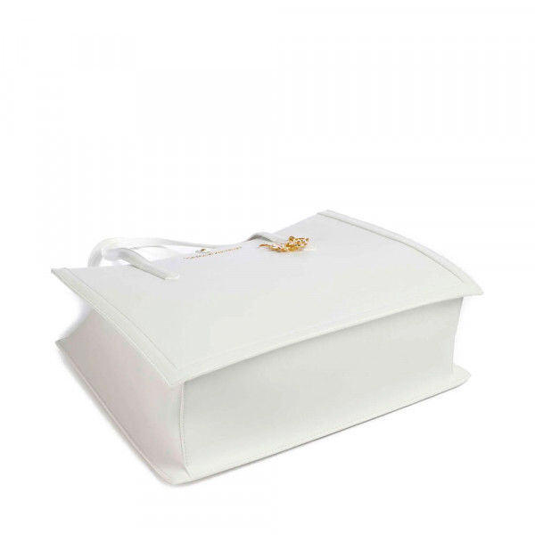 bejll8752wvp800-lily-bag