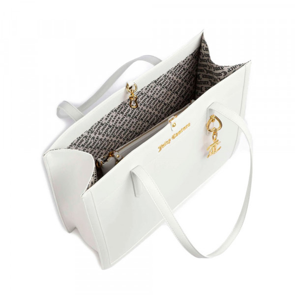 bejll8752wvp800-bolsa-lily