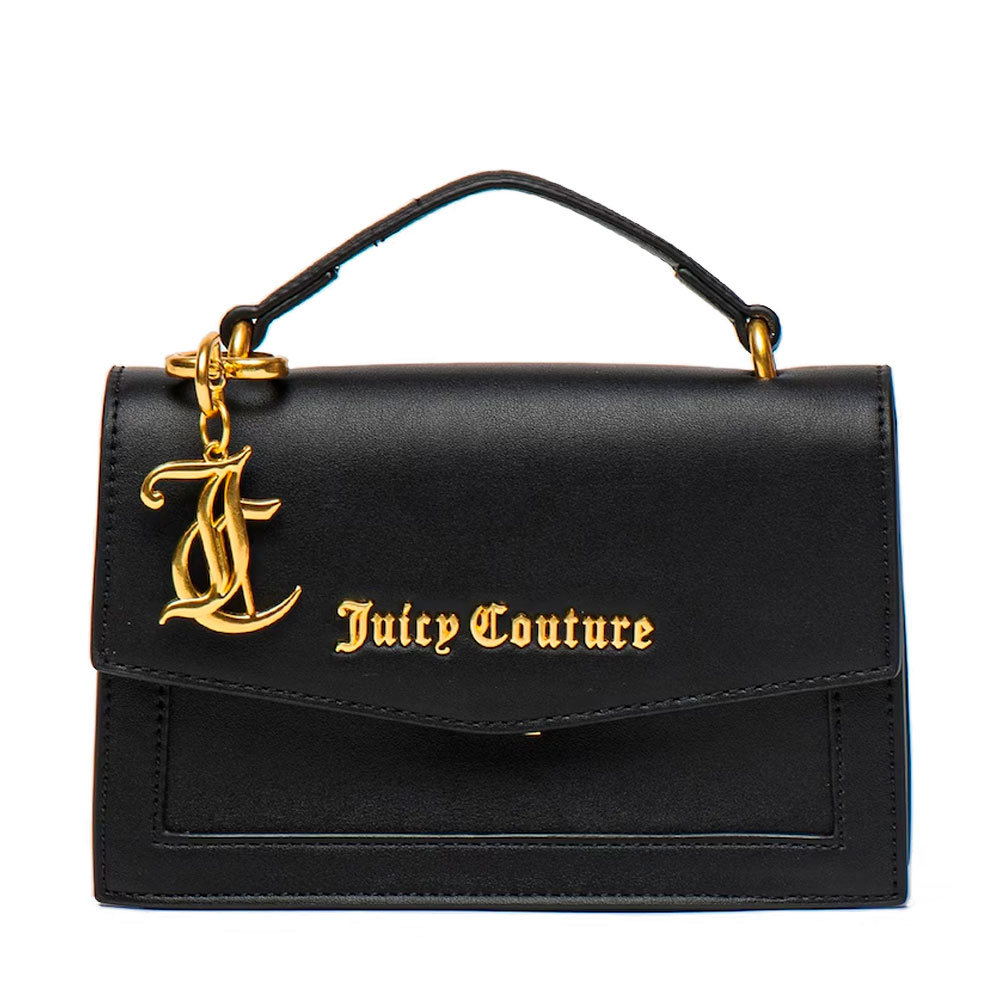 Juicy Couture Bags Bolsas, produtos de higiene pessoal e malas femininas BEJLL8755WVP000 BOLSA TRANSVERSAL LILY