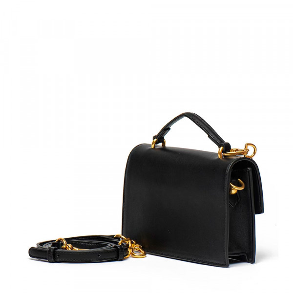 bejll8755wvp000-bolsa-transversal-lily