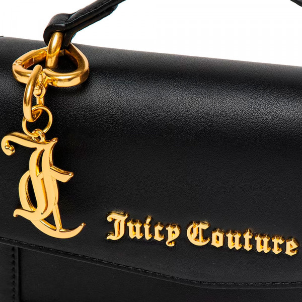 bejll8755wvp000-lily-crossbody-bag