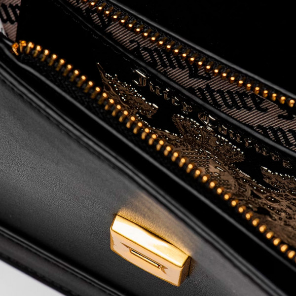 bejll8755wvp000-lily-crossbody-bag