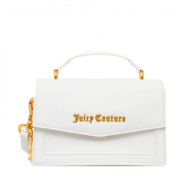 bejll8755wvp800-lily-crossbody-bag