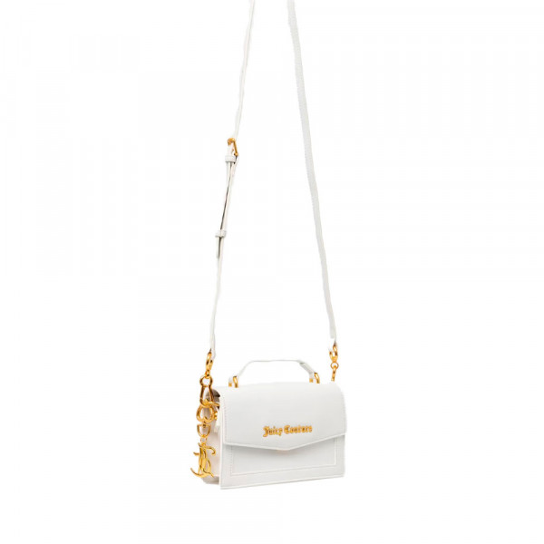 bejll8755wvp800-lily-crossbody-bag