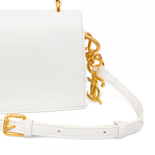 bejll8755wvp800-lily-crossbody-bag