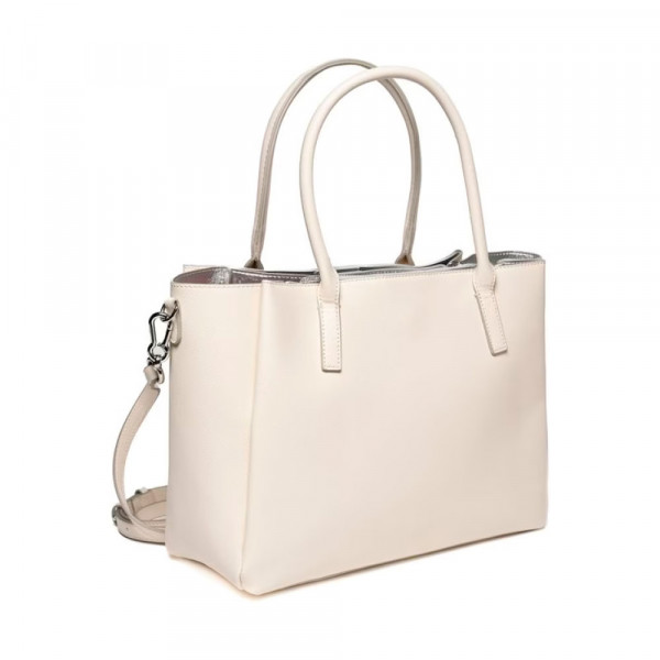 bejjm8842wvpj56-borsa-gelsomino
