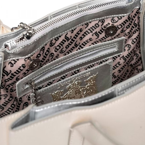 bejjm8842wvpj56-jasmine-bag