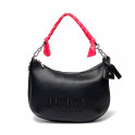 SAC GABRIELLE BEJ4G8848WVP000