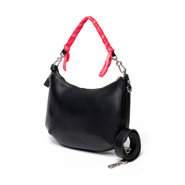 bej4g8848wvp000-borsa-gabrielle