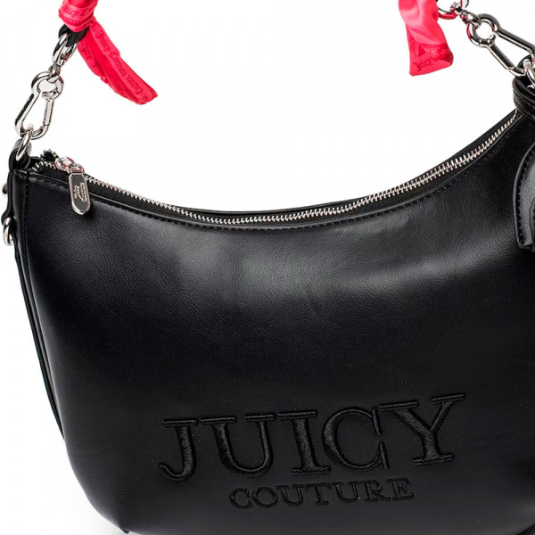 bolso-bej4g8848wvp000-gabrielle