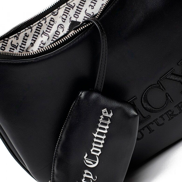 bej4g8848wvp000-gabrielle-bag